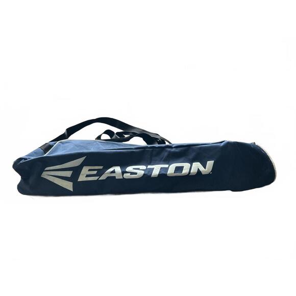 Easton Other - Easton Baseball Bat Bag
